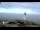 Webcam in Peggys Cove, 26.7 km entfernt
