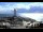 Webcam in Peggys Cove, 33.8 mi away