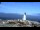 Webcam in Peggys Cove, 33.9 km