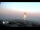 Webcam in Peggys Cove, 32.5 km
