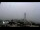 Webcam in Peggys Cove, 32.5 km
