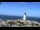 Webcam in Peggys Cove, 0.2 km
