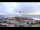 Webcam in Peggys Cove, 32.6 km entfernt