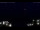 Webcam in Peggys Cove, 12.6 mi away