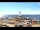 Webcam in Peggys Cove, 32.5 km entfernt