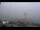 Webcam in Peggys Cove, 26.7 km