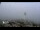 Webcam in Peggys Cove, 32.2 km entfernt
