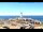 Webcam in Peggys Cove, 9.5 mi away