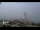Webcam in Peggys Cove, 31.2 km