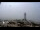 Webcam in Peggys Cove, 26.2 km entfernt