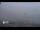 Webcam in Peggys Cove, 32.5 km entfernt