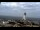 Webcam in Peggys Cove, 32.5 km