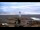 Webcam in Peggys Cove, 13.1 mi away