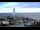 Webcam in Peggys Cove, 32.5 km