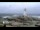 Webcam in Peggys Cove, 32.1 km entfernt