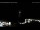Webcam in Peggys Cove, 33.9 km