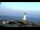 Webcam in Peggys Cove, 11.1 mi away