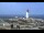 Webcam in Peggys Cove, 33.7 km