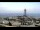 Webcam in Peggys Cove, 0.2 km