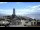 Webcam in Peggys Cove, 7.8 mi away
