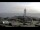 Webcam in Peggys Cove, 24.6 km