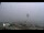 Webcam in Peggys Cove, 13.1 mi away