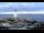 Webcam in Peggys Cove, 32.2 km