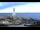 Webcam in Peggys Cove, 32.5 km