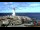 Webcam in Peggys Cove, 28.9 km