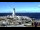 Webcam in Peggys Cove, 32.1 km