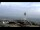 Webcam in Peggys Cove, 32.1 km