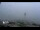 Webcam in Peggys Cove, 0.2 km entfernt