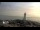 Webcam in Peggys Cove, 28.9 km