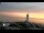 Webcam in Peggys Cove, 28.9 km