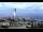 Webcam in Peggys Cove, 26.7 km