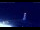 Webcam in Peggys Cove, 0.2 km