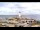 Webcam in Peggys Cove, 31.5 km