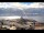 Webcam in Peggys Cove, 10.1 mi away