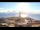 Webcam in Peggys Cove, 0.2 km entfernt