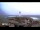Webcam in Peggys Cove, 10.3 mi away