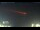 Webcam in Peggys Cove, 12.1 mi away