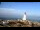 Webcam in Peggys Cove, 81.2 km