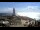 Webcam in Peggys Cove, 33.9 km