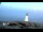 Webcam in Peggys Cove, 26.2 km