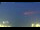 Webcam in Peggys Cove, 32.1 km