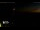 Webcam in Peggys Cove, 20.2 km entfernt