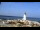 Webcam in Peggys Cove, 75.3 km