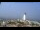 Webcam in Peggys Cove, 24.6 km entfernt