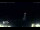 Webcam in Peggys Cove, 26.7 km