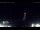 Webcam in Peggys Cove, 12.6 mi away